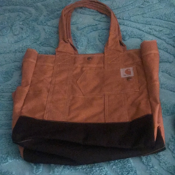 PURSES - Picture 2 of 7